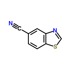 58249-57-3 structure