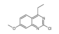 58487-57-3 structure