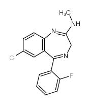 59467-61-7结构式