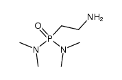 59590-57-7 structure