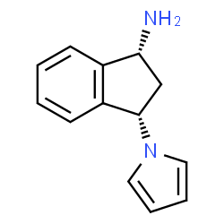 597582-13-3 structure