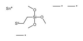 60171-40-6 structure