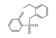 60264-16-6 structure