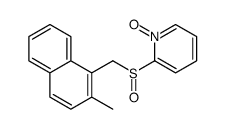 60264-38-2 structure