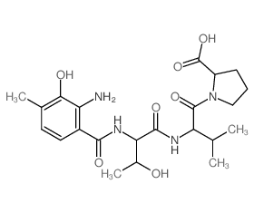 6041-33-4 structure