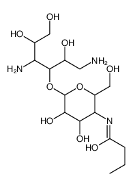 60534-69-2 structure