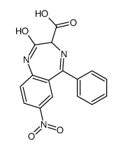 60676-80-4 structure