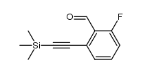 608515-45-3 structure