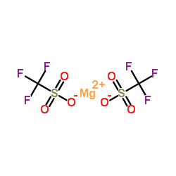 60871-83-2 structure