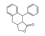 61019-11-2 structure