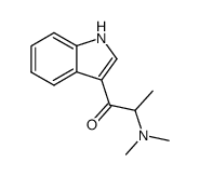 6116-61-6结构式