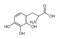 61201-45-4 structure