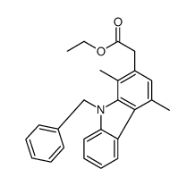 61253-38-1结构式