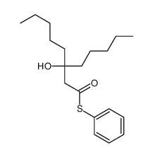 61257-11-2 structure