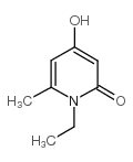 61296-13-7 structure