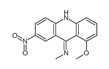 61299-56-7结构式