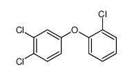 61328-44-7 structure