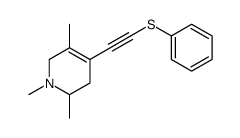 61464-09-3 structure