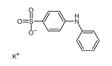 6152-42-7 structure