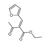 61712-97-8 structure