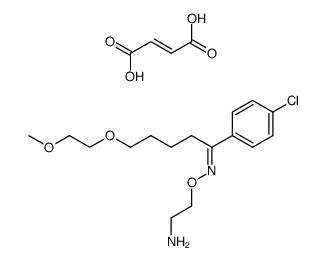 61719-32-2 structure