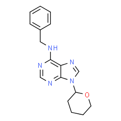 61764-68-9 structure