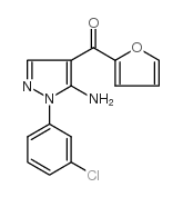 618091-66-0 structure