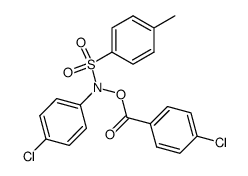 61860-83-1结构式