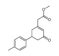 61888-46-8结构式