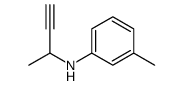 61910-18-7结构式