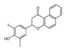 62069-37-8 structure