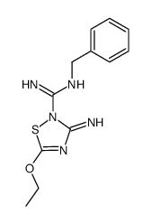 62096-88-2结构式