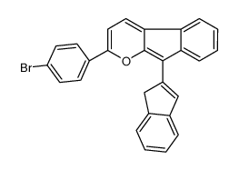 62224-90-2 structure