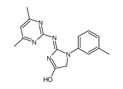 6224-71-1结构式