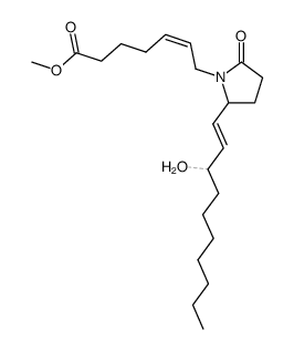 62401-38-1 structure