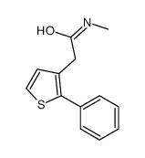 62404-37-9结构式