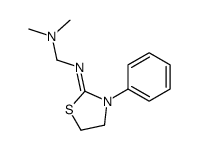 62471-64-1 structure