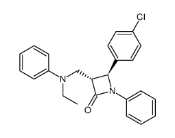 62500-52-1结构式