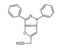 62639-68-3 structure