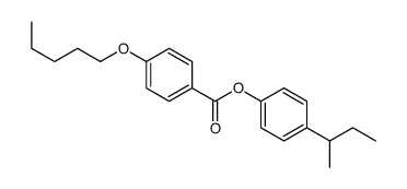 62717-06-0结构式