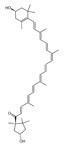 62741-95-1结构式