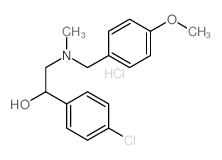 6279-63-6 structure