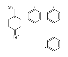 62834-27-9 structure