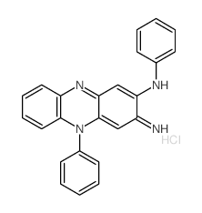 6285-16-1 structure