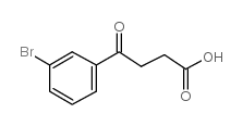 62903-13-3 structure