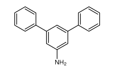 63006-66-6 structure