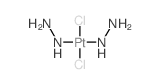 63088-87-9 structure