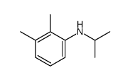 63114-76-1结构式