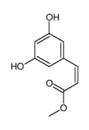 63631-37-8 structure