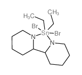 63904-08-5结构式